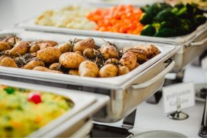 First-Time Host: Party Planning Checklist for Beginners