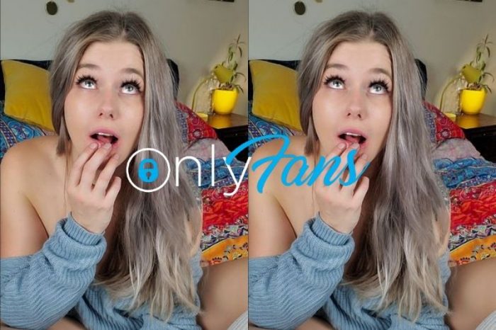 Ms Miri Latest Leaked Video Photo Onlyfans