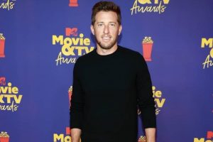 Matthew (Matt) Kaplan biography, age, net worth, movies, dating history