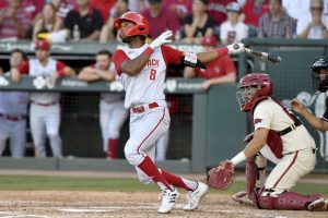 Will 2022 Be a Better Year For college baseball Sports?