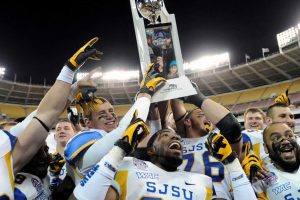 Bowl Championship Series