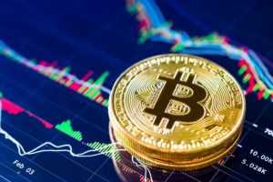 5 Important Crypto Updates To Know In 2022