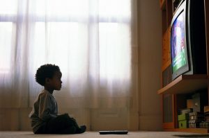 entertainment education transformation