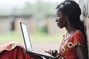 Can I get a Bitcoin loan - crypto lending platforms in 2022