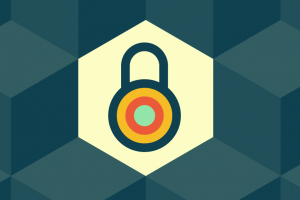 7 Ways To Improve Your Privacy On Bitcoin Blockchain