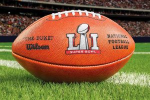 A beginners guide to Super Bowl 2022 betting