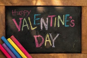 Ideas for Your Classroom Valentine’s Day Party