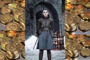 Top 10 celebrities who own Bitcoin in 2022 - Sidomex Entertainment