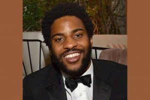 Malcolm Washington Bio: Denzel Washington son, movies, net worth - Sidomex Entertainment