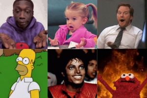 How to Create Popular GIFs