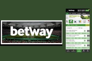 How Betway is Conjuring the World