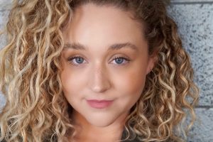 Mecca Morgan White Bio: biological father, career, age, social media