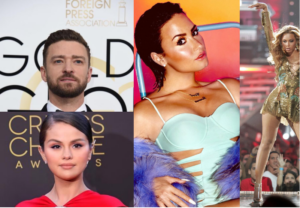 celebrity children famous kids