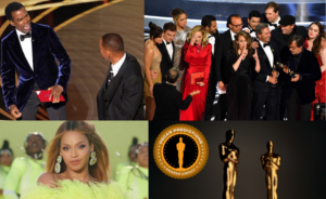 Oscars 2022 highlights, winners, surprises and more