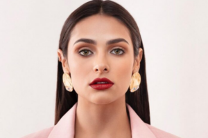 Renata Notni Biography: Wiki, Husband, El Dragon, and Net Worth