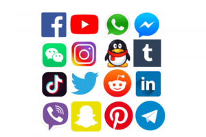 SMM Panels – What they are and How They Work