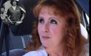 Doreen Lioy Bio: Richard Ramirez wife