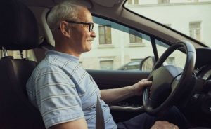 How can I hire a PCO car in London?