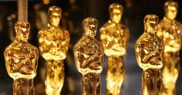 Top 7 most controversial Oscars moments
