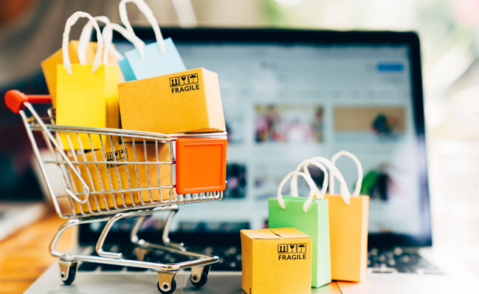 What Are the Differences Between Online Arbitrage and Retail Arbitrage?