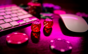 Choosing a Top-Ranking Casino: Here Are Our Picks!