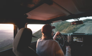 5 Essential Things You Must Carry Before You Hit the Road