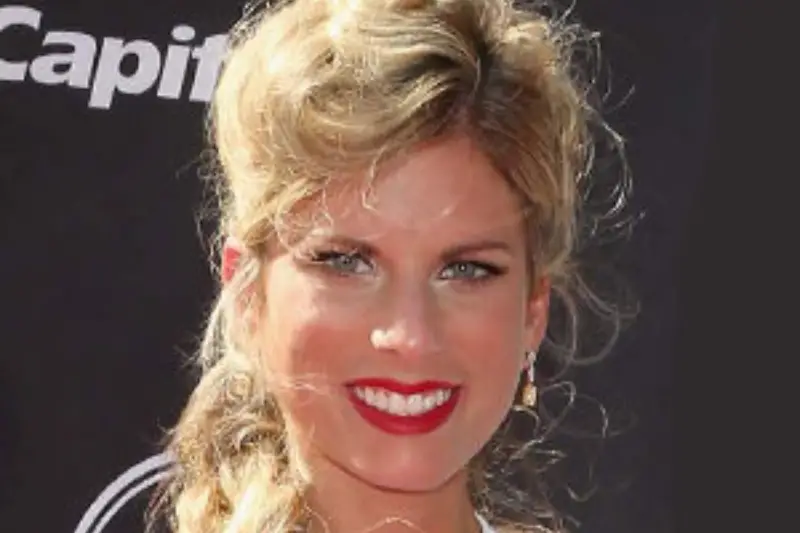 The True Story Behind The Separation of Russell Wilson and Ashton Meem