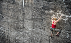 7 exercise that make you stronger