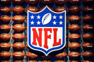 Was Super Bowl LVI the best event ever? - See highlights and music performances