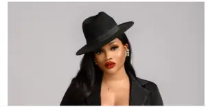 Jumoke Adedoyin popularly known as JMK has lamented about the high cost of living in Lagos