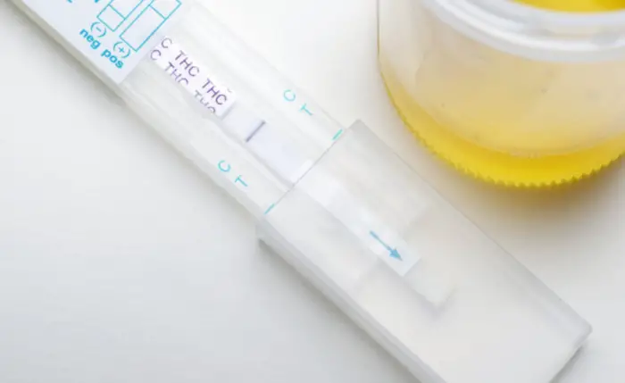 6 benefits of drug testing at the workplace