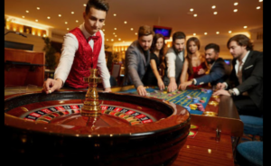 Roulette: History, how to play, rules, and strategies