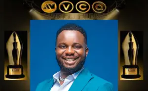 Investor Sabinus wins AMVCA Best Online Content Creator , see other winners