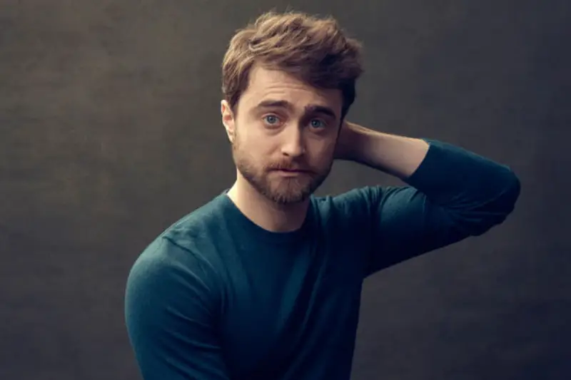 Daniel Radcliffe Net Worth is Shocking and Alarming. Find out