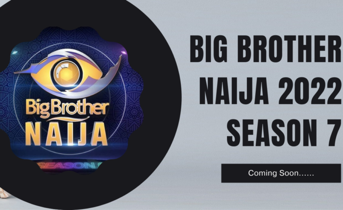 big-brother-naija-season-2022-season-7-