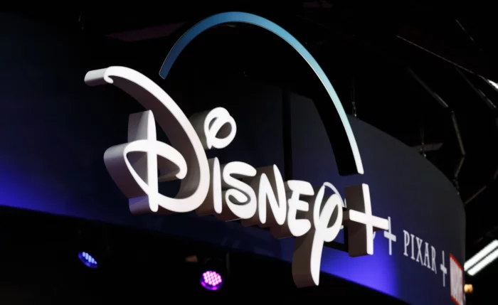 Disney+ launches in South Africa today