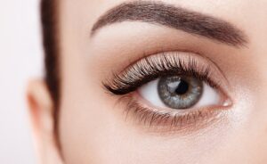 About Careprost Eyelash Serum 