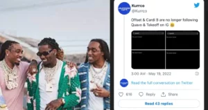 hip-hop-trio-Migos-missed-each-other-Did-they-break-up