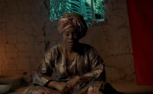 Ile Owo (House Of Money)