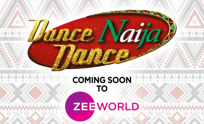 5 days ago Insidus Insidus: A First For Nigeria: Zee World's Dance Naija Dance