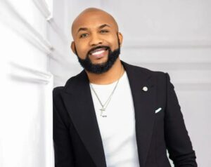 Banky W