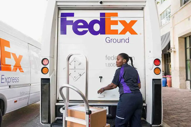 Important Things That You Should Know About FedEx Services