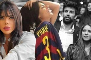 Suzy Cortez Miss Bum Bum