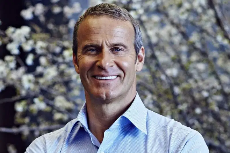 Vladislav Doronin Billionaire CEO OKO Group Biography And Fun Facts