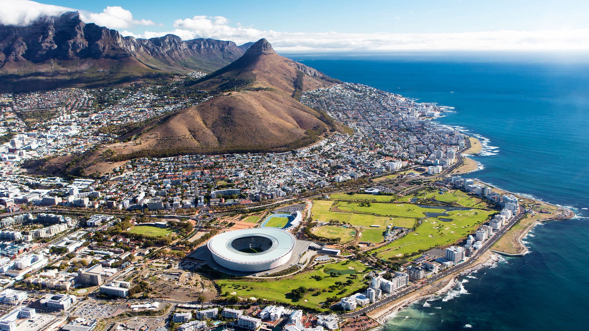  Cape-Town-development-city