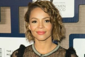 carmen Ejogo