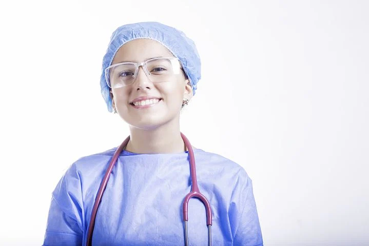 Highest paying jobs-Anesthesiologist