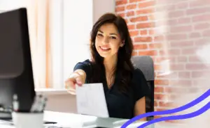 A comprehensive guide to payroll software