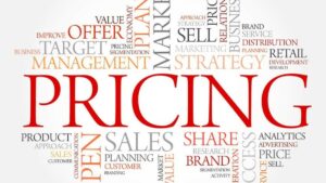 All You Need to Know B2B Pricing Strategy