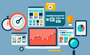 Steps to Selecting the Best Project Management Software